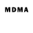MDMA молли Olga Niko