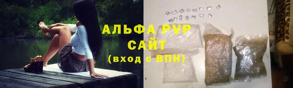 ПСИЛОЦИБИНОВЫЕ ГРИБЫ Костерёво