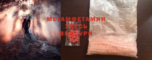 ПСИЛОЦИБИНОВЫЕ ГРИБЫ Костерёво