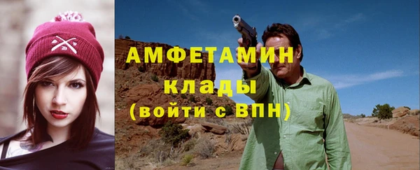 ПСИЛОЦИБИНОВЫЕ ГРИБЫ Костерёво